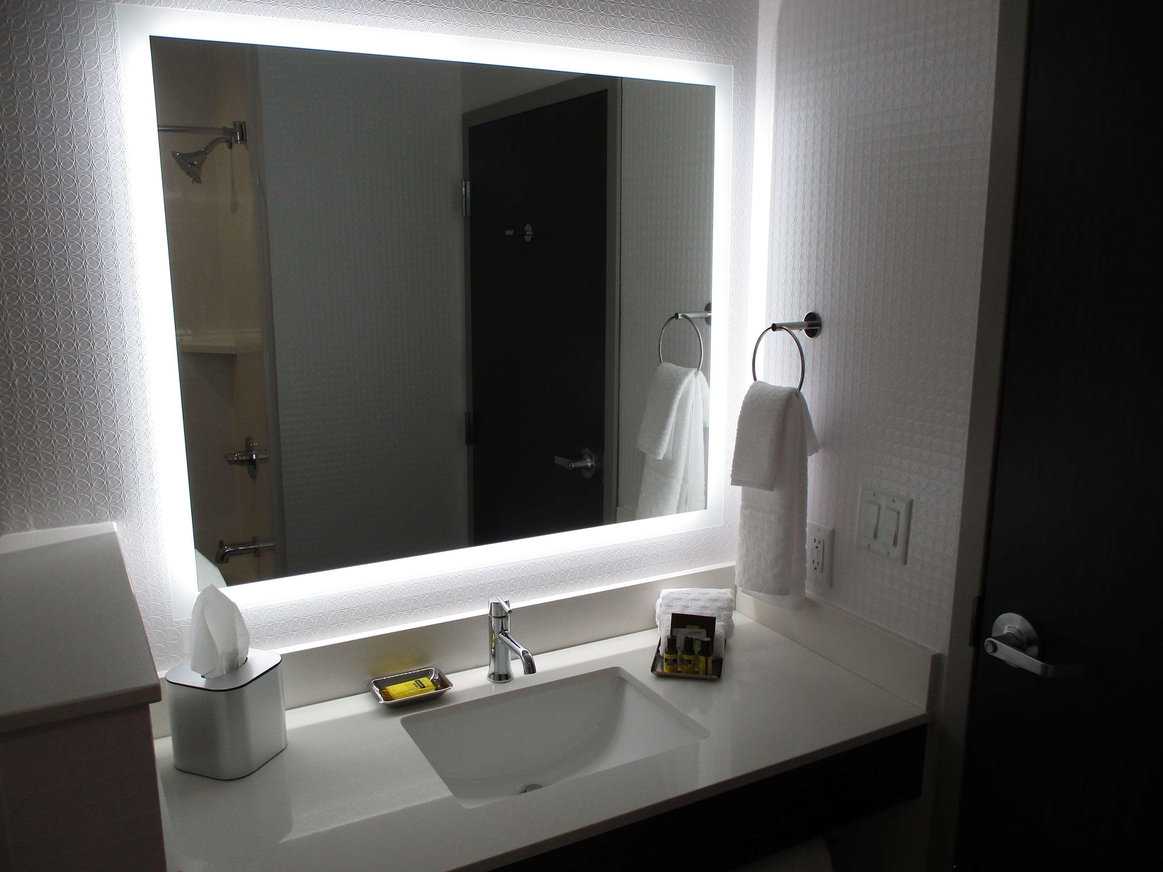 Best Western Plus Choctaw Inn & Suites Экстерьер фото