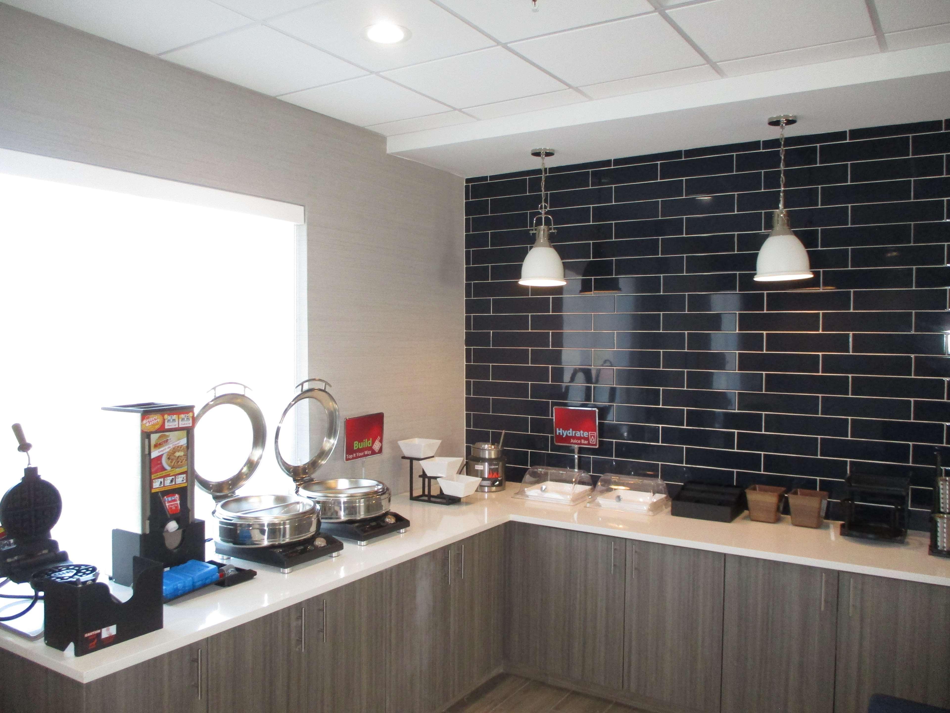 Best Western Plus Choctaw Inn & Suites Экстерьер фото